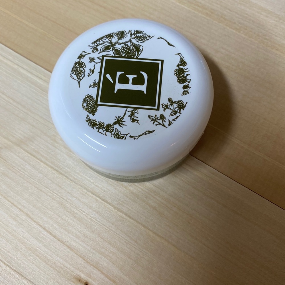 Eminence- Bright Skin Over Night Correcting Cream